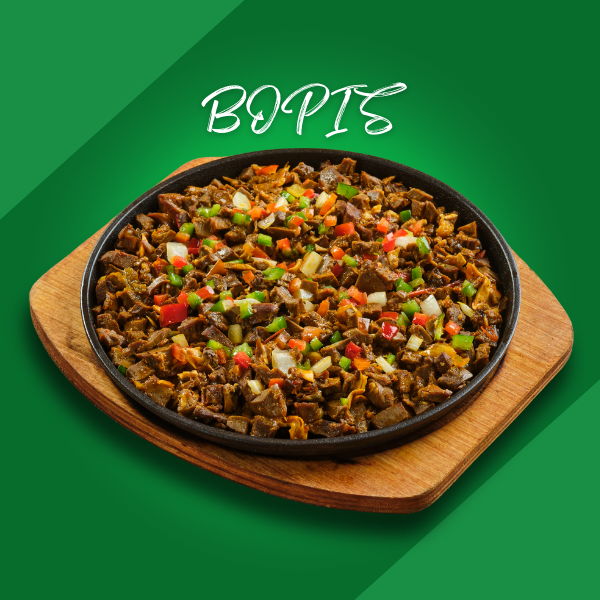 Bopis
